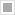 Bild ohne Rahmen